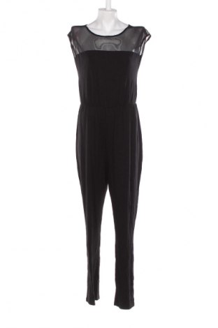 Dámský dlouhý overal Melrose, Velikost M, Barva Černá, Cena  409,00 Kč