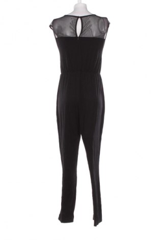 Dámský dlouhý overal Melrose, Velikost M, Barva Černá, Cena  409,00 Kč