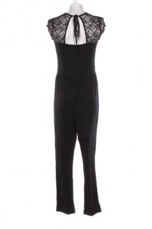 Dámský dlouhý overal Melrose, Velikost S, Barva Černá, Cena  409,00 Kč