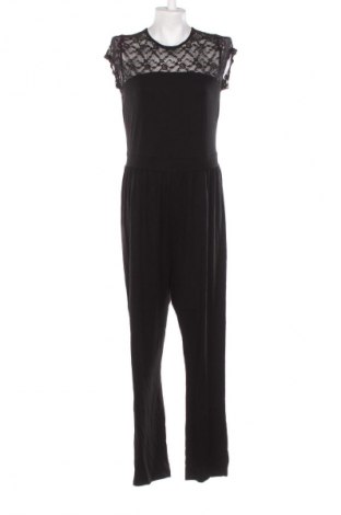 Dámsky dlhý overal Melrose, Veľkosť M, Farba Čierna, Cena  23,95 €