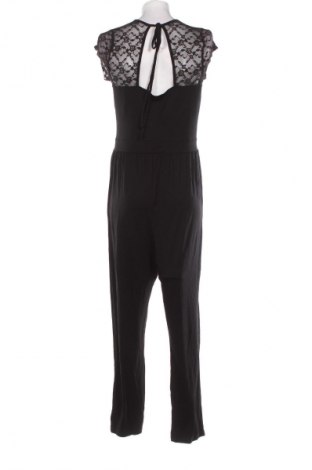 Dámsky dlhý overal Melrose, Veľkosť M, Farba Čierna, Cena  23,95 €