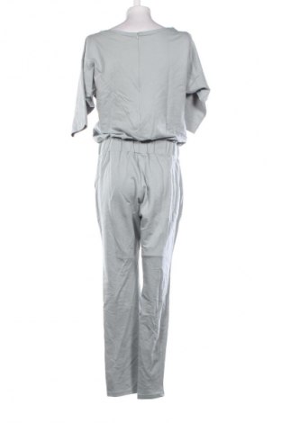 Langer Damen-Overall Moe, Größe L, Farbe Blau, Preis 26,99 €