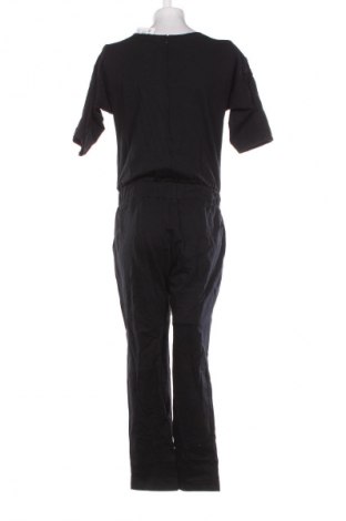 Langer Damen-Overall Moe, Größe M, Farbe Schwarz, Preis 21,99 €