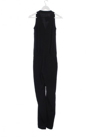 Női hosszú overál Mohito, Méret XS, Szín Fekete, Ár 3 729 Ft