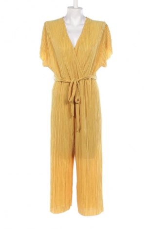 Γυναικεία μακρύ φόρμα New Look, Μέγεθος M, Χρώμα Πορτοκαλί, Τιμή 7,99 €