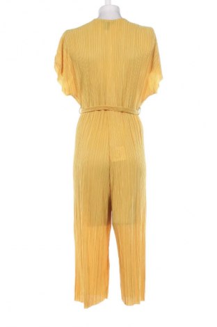 Γυναικεία μακρύ φόρμα New Look, Μέγεθος M, Χρώμα Πορτοκαλί, Τιμή 7,99 €