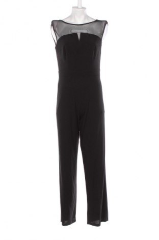 Дамски дълъг гащеризон Nuance, Размер M, Цвят Черен, Цена 14,46 €