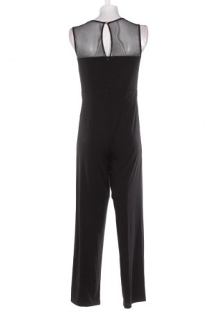 Дамски дълъг гащеризон Nuance, Размер M, Цвят Черен, Цена 14,46 €