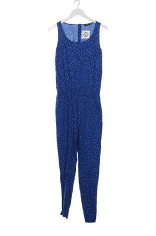 Дамски дълъг гащеризон ONLY, Размер XS, Цвят Многоцветен, Цена 4,09 €