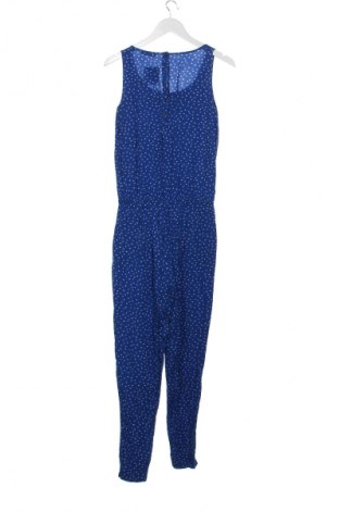 Дамски дълъг гащеризон ONLY, Размер XS, Цвят Многоцветен, Цена 4,09 €