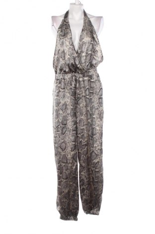 Női hosszú overál Parisian, Méret XL, Szín Sokszínű, Ár 2 149 Ft