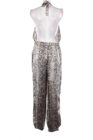 Női hosszú overál Parisian, Méret XL, Szín Sokszínű, Ár 2 149 Ft