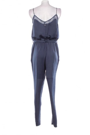 Női hosszú overál Pepe Jeans, Méret L, Szín Kék, Ár 2 599 Ft