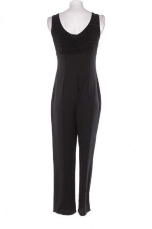 Dámsky dlhý overal Promod, Veľkosť M, Farba Čierna, Cena  8,95 €