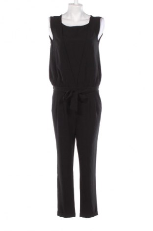 Női hosszú overál Promod, Méret S, Szín Fekete, Ár 3 379 Ft