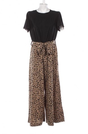 Dámský dlouhý overal SHEIN, Velikost L, Barva Vícebarevné, Cena  142,00 Kč