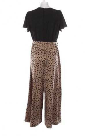 Dámský dlouhý overal SHEIN, Velikost L, Barva Vícebarevné, Cena  142,00 Kč