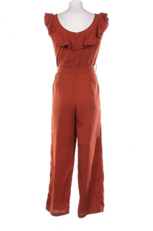 Γυναικεία μακρύ φόρμα SHEIN, Μέγεθος M, Χρώμα Καφέ, Τιμή 10,99 €