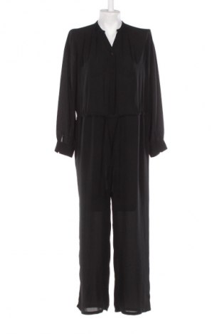 Langer Damen-Overall Selected, Größe S, Farbe Schwarz, Preis € 7,99