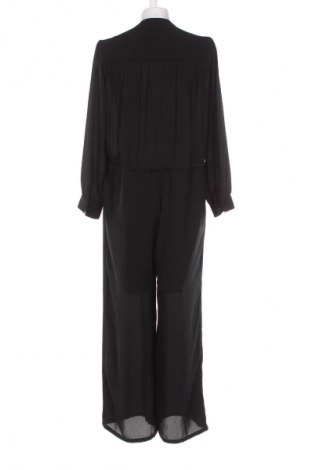 Langer Damen-Overall Selected, Größe S, Farbe Schwarz, Preis € 7,99