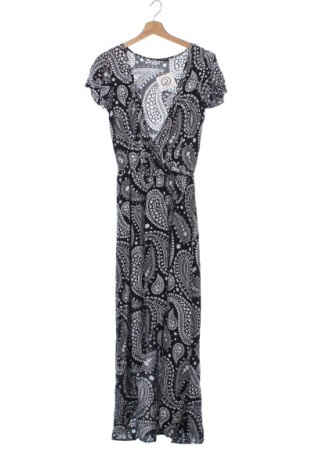 Női hosszú overál Sinsay, Méret XS, Szín Sokszínű, Ár 3 523 Ft