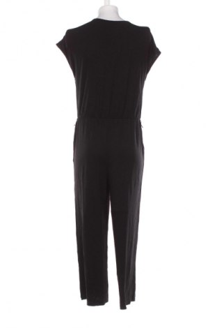 Langer Damen-Overall Tamaris, Größe M, Farbe Schwarz, Preis € 29,99