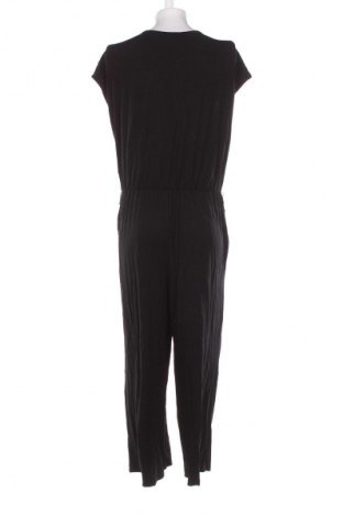 Langer Damen-Overall Tamaris, Größe XL, Farbe Schwarz, Preis € 29,99