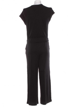 Langer Damen-Overall Tamaris, Größe S, Farbe Schwarz, Preis 15,99 €