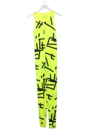 Dámský dlouhý overal Unbranded, Velikost S, Barva Vícebarevné, Cena  459,00 Kč