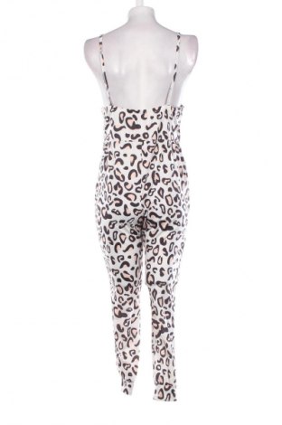 Damski długi kombinezon Unbranded, Rozmiar M, Kolor Kolorowy, Cena 26,99 zł