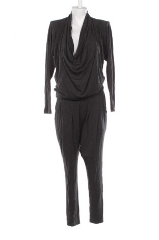 Dámský dlouhý overal Unbranded, Velikost M, Barva Šedá, Cena  122,00 Kč