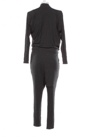 Dámský dlouhý overal Unbranded, Velikost M, Barva Šedá, Cena  122,00 Kč