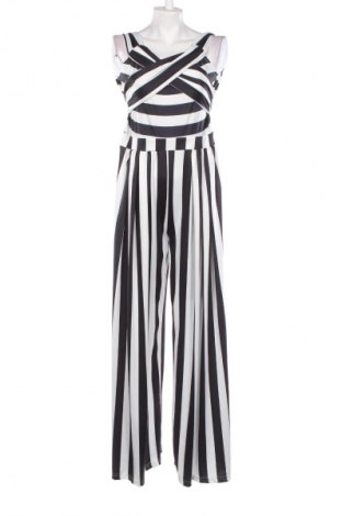 Langer Damen-Overall Unbranded, Größe XL, Farbe Mehrfarbig, Preis € 17,99