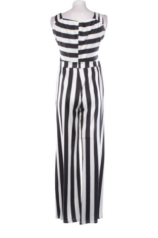 Langer Damen-Overall Unbranded, Größe XL, Farbe Mehrfarbig, Preis € 17,99