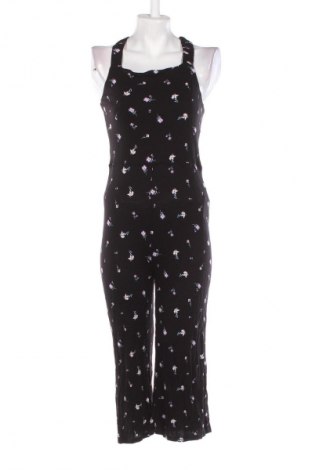 Női hosszú overál Unbranded, Méret M, Szín Sokszínű, Ár 7 199 Ft