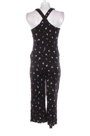 Női hosszú overál Unbranded, Méret M, Szín Sokszínű, Ár 7 199 Ft