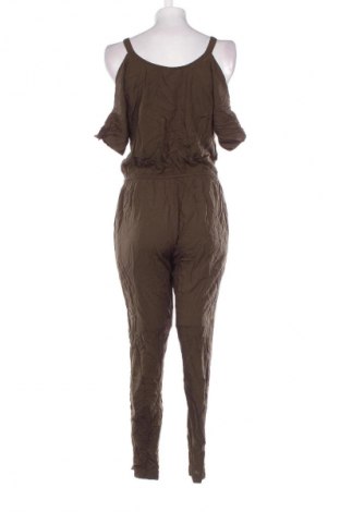 Γυναικεία μακρύ φόρμα Unbranded, Μέγεθος S, Χρώμα Πράσινο, Τιμή 9,99 €