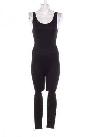 Γυναικεία μακρύ φόρμα Unbranded, Μέγεθος S, Χρώμα Μαύρο, Τιμή 14,99 €