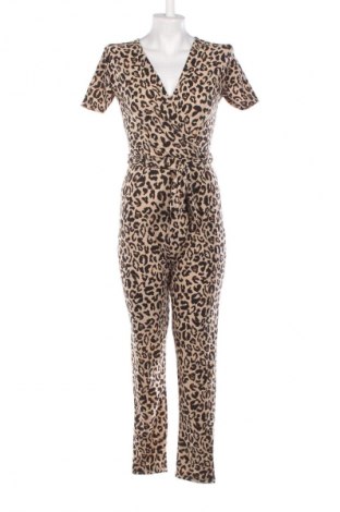 Dámský dlouhý overal Unbranded, Velikost S, Barva Vícebarevné, Cena  136,00 Kč