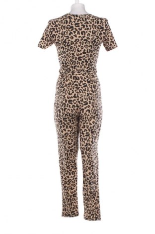 Dámský dlouhý overal Unbranded, Velikost S, Barva Vícebarevné, Cena  136,00 Kč