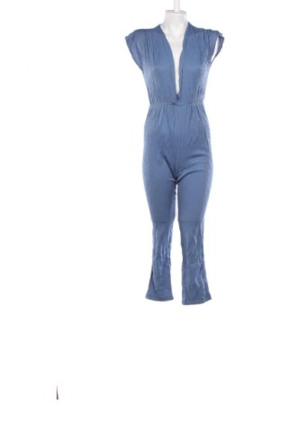 Γυναικεία μακρύ φόρμα Unbranded, Μέγεθος S, Χρώμα Γκρί, Τιμή 14,99 €