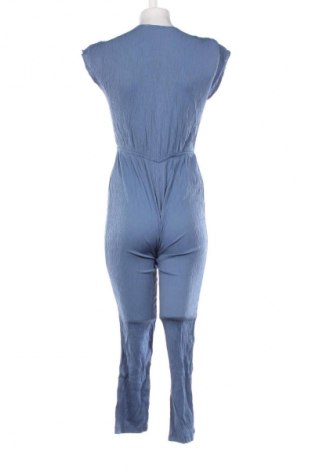 Γυναικεία μακρύ φόρμα Unbranded, Μέγεθος S, Χρώμα Γκρί, Τιμή 14,99 €