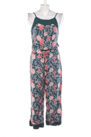 Γυναικεία μακρύ φόρμα Unbranded, Μέγεθος S, Χρώμα Πολύχρωμο, Τιμή 17,99 €