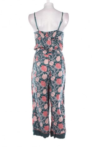 Γυναικεία μακρύ φόρμα Unbranded, Μέγεθος S, Χρώμα Πολύχρωμο, Τιμή 17,99 €