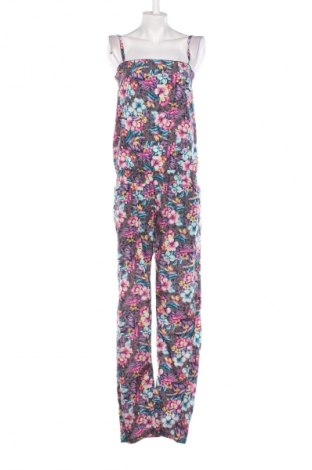 Damski długi kombinezon Unbranded, Rozmiar M, Kolor Kolorowy, Cena 24,99 zł