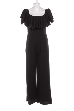 Dámsky dlhý overal Unbranded, Veľkosť M, Farba Čierna, Cena  10,95 €