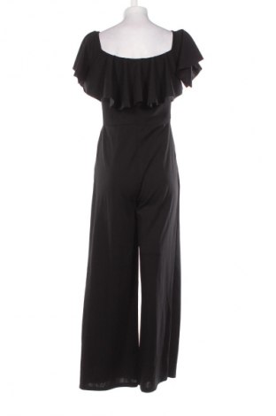 Dámsky dlhý overal Unbranded, Veľkosť M, Farba Čierna, Cena  10,95 €