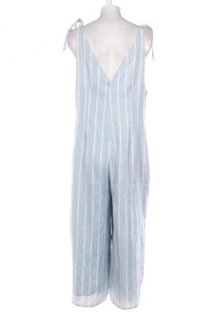 Γυναικεία μακρύ φόρμα Pomelo, Μέγεθος XXL, Χρώμα Πολύχρωμο, Τιμή 4,99 €