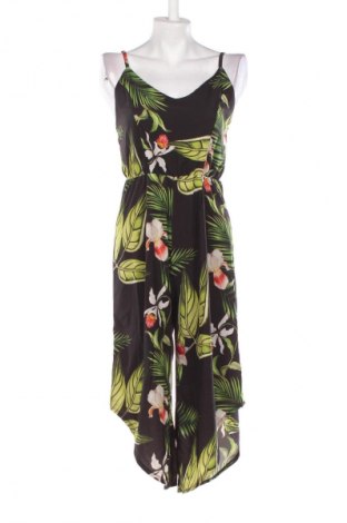 Dámský dlouhý overal Unbranded, Velikost S, Barva Vícebarevné, Cena  419,00 Kč