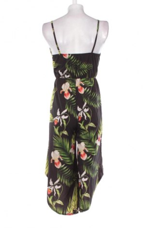 Dámský dlouhý overal Unbranded, Velikost S, Barva Vícebarevné, Cena  419,00 Kč